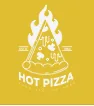 PizzaVerse WebP